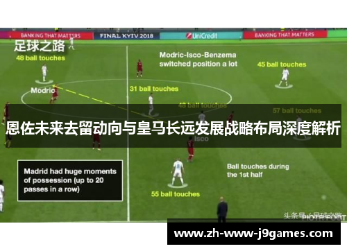 恩佐未来去留动向与皇马长远发展战略布局深度解析