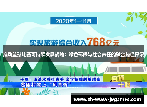 推动篮球比赛可持续发展战略：绿色环保与社会责任的融合路径探索