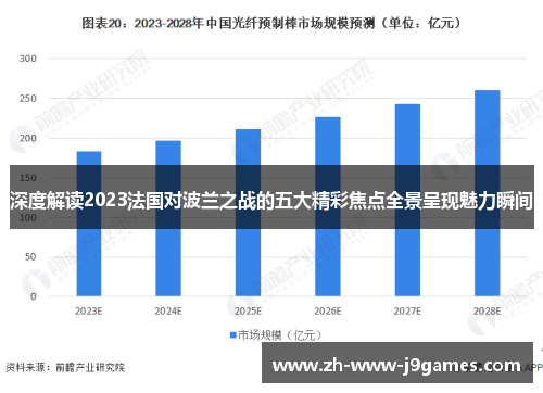 深度解读2023法国对波兰之战的五大精彩焦点全景呈现魅力瞬间