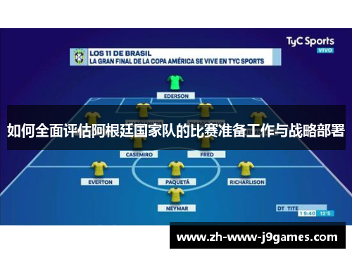 如何全面评估阿根廷国家队的比赛准备工作与战略部署 如何全面评估阿根廷国家队的比赛准备工作与战略部署